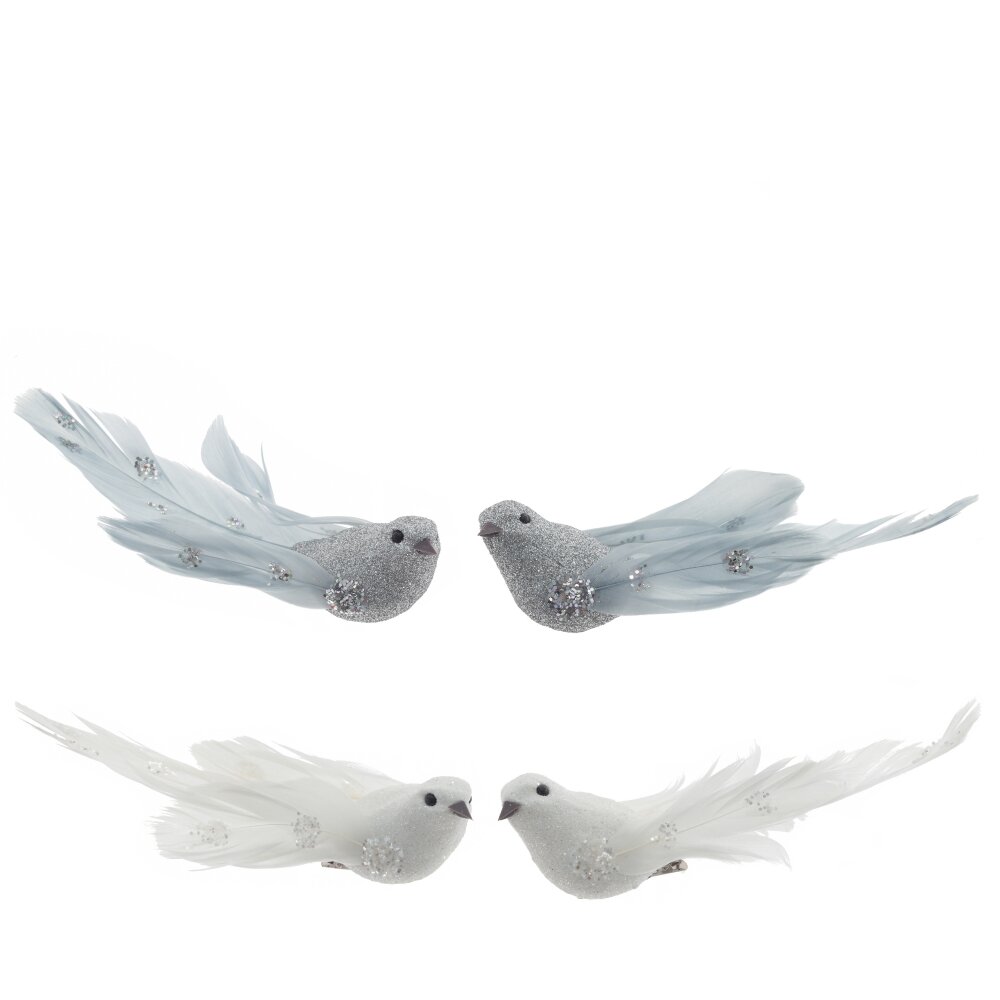 Фигурка декоративная Фигурка декоративная