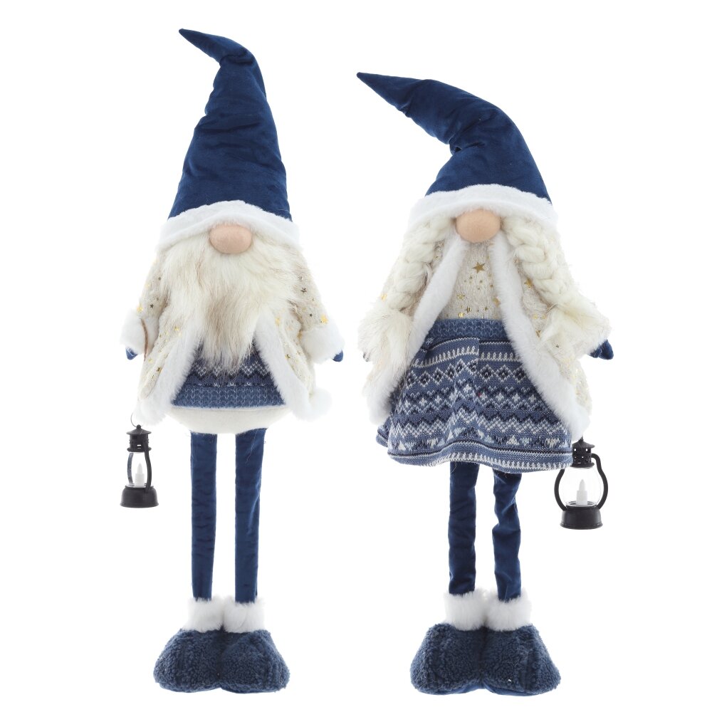 Игрушка набивная Игрушка набивная