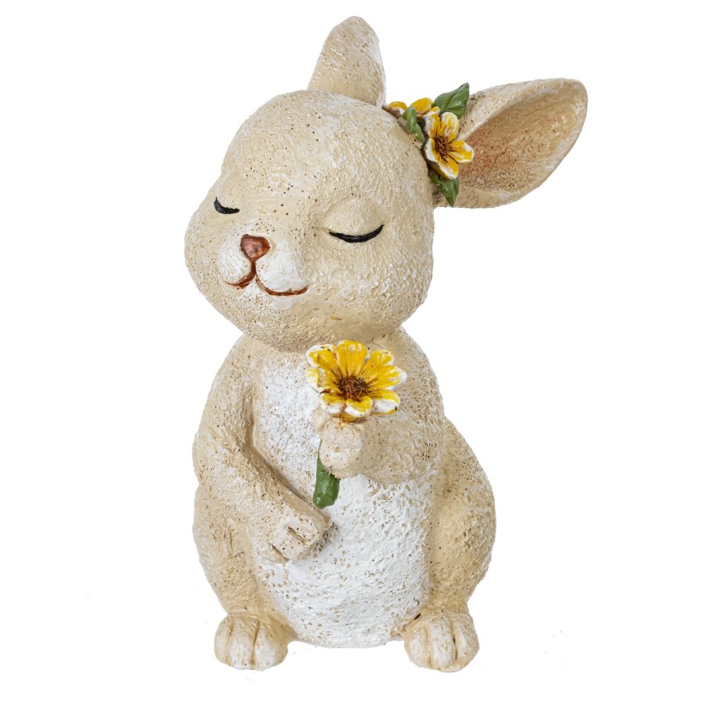 Фигурка декоративная Фигурка декоративная