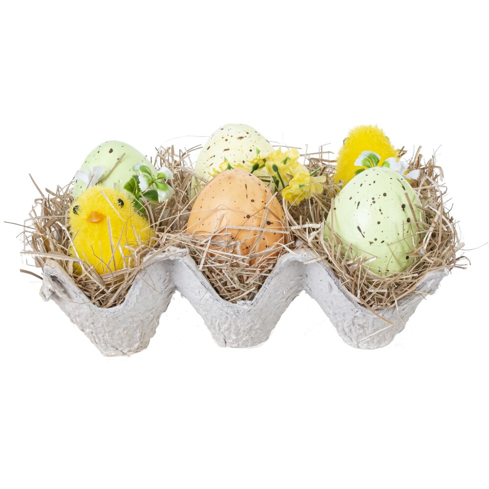 Изделие декоративное 