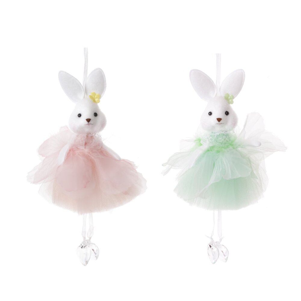 Изделие декоративное подвесное Изделие декоративное подвесное