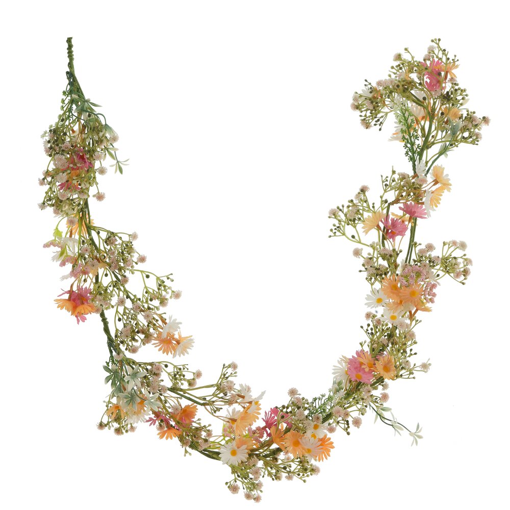 Изделие декоративное Изделие декоративное