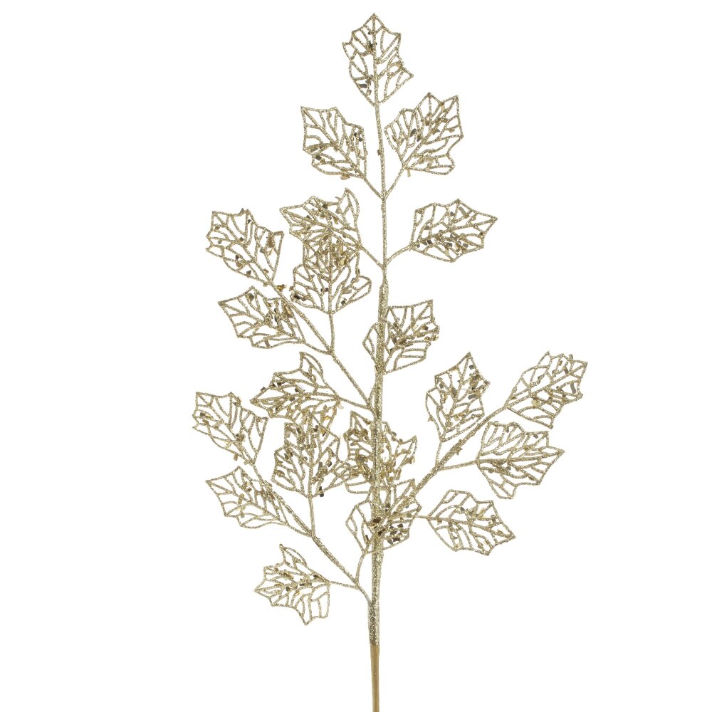 Ветка, L20 W20 H70 см Ветка, L20 W20 H70 см