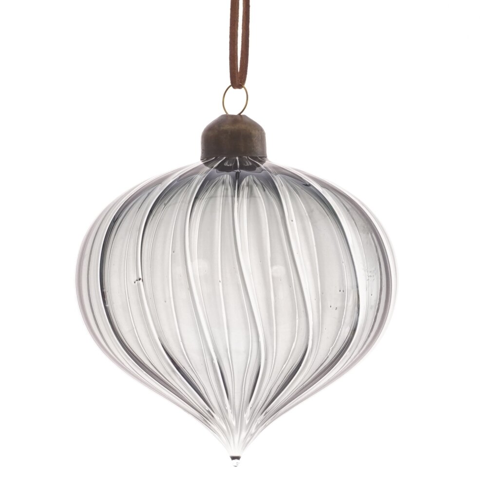 Украшение новогоднее 