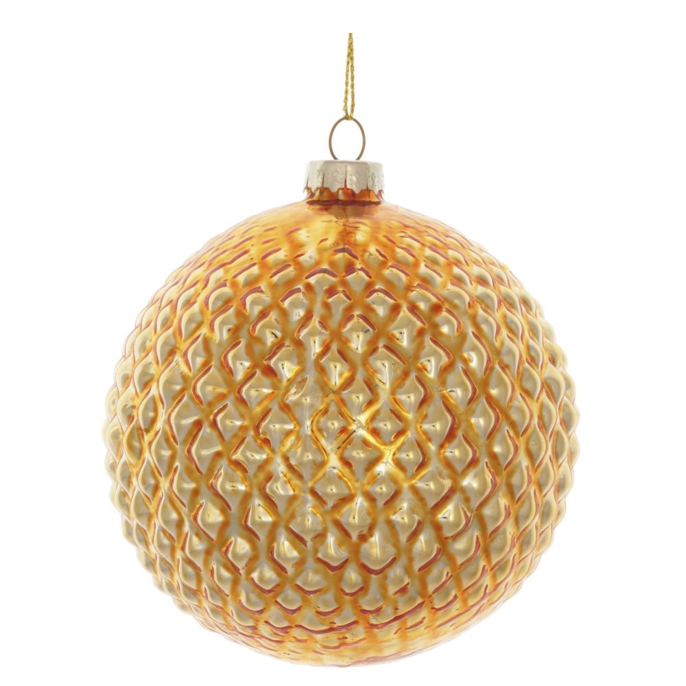 Новогоднее украшение Новогоднее украшение