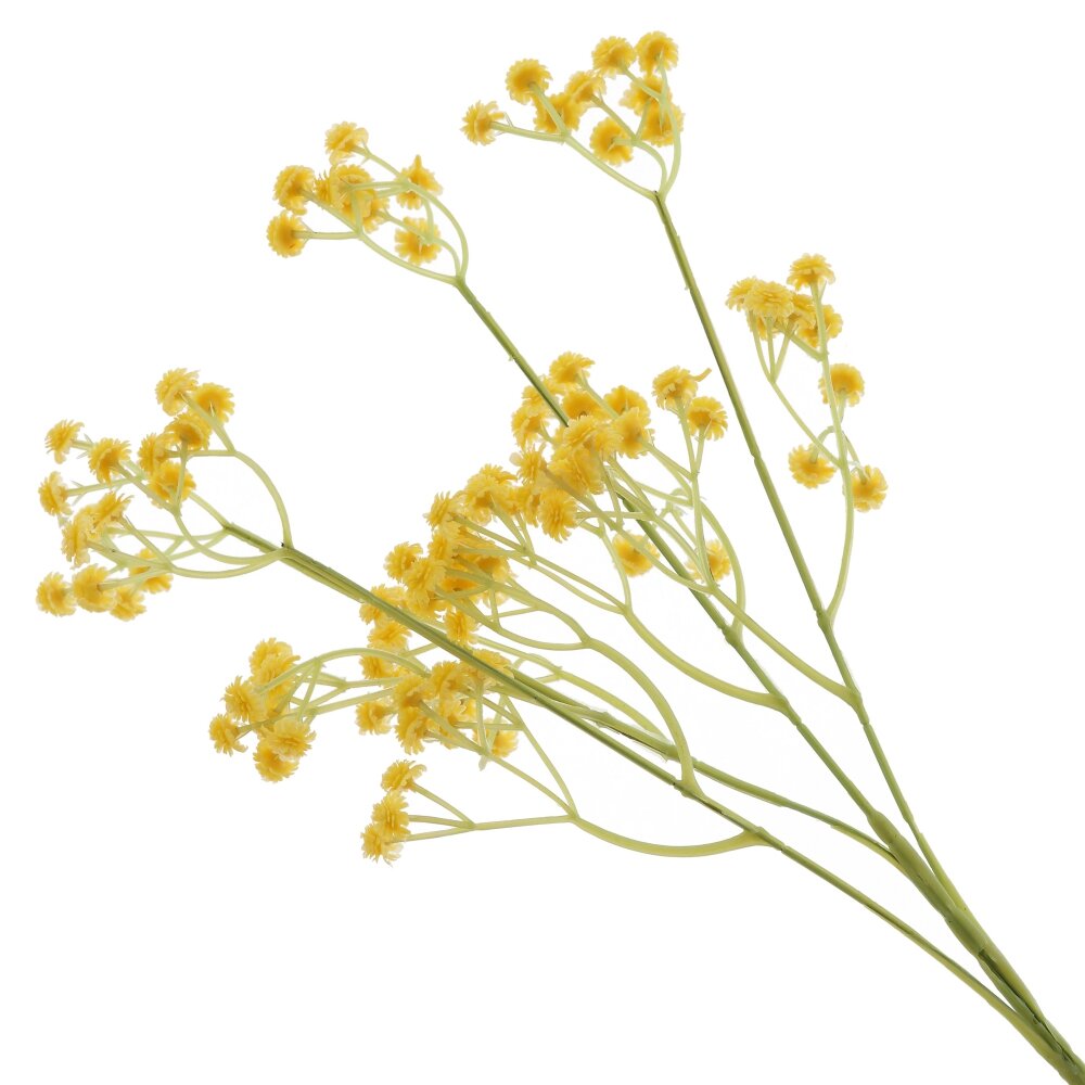 Цветок искусственный 