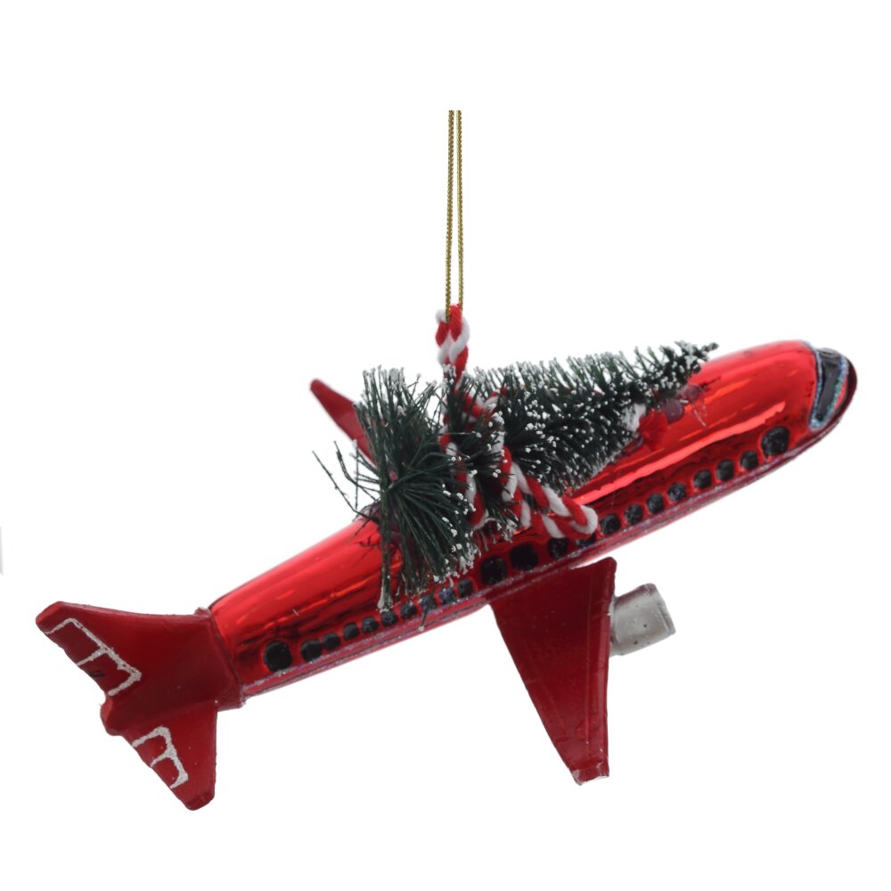 Украшение новогоднее 