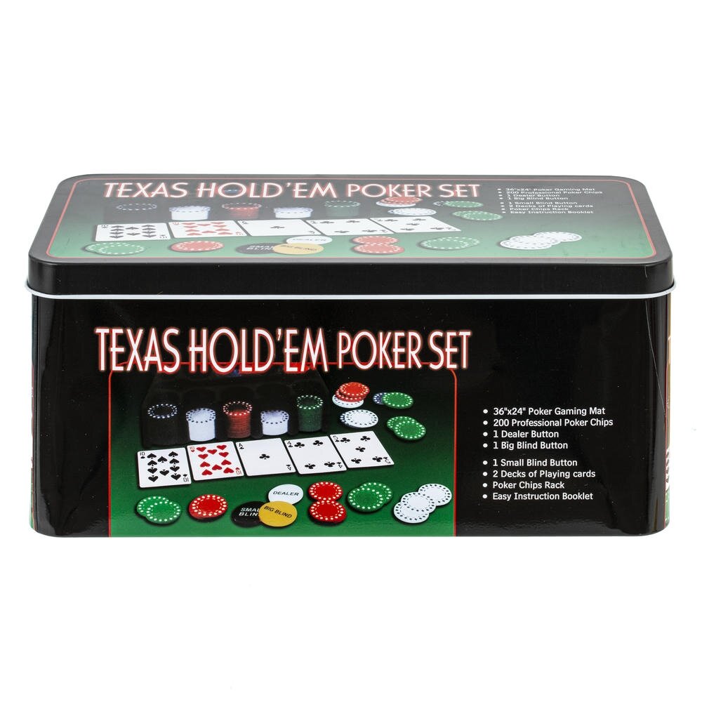 Игра настольная Игра настольная