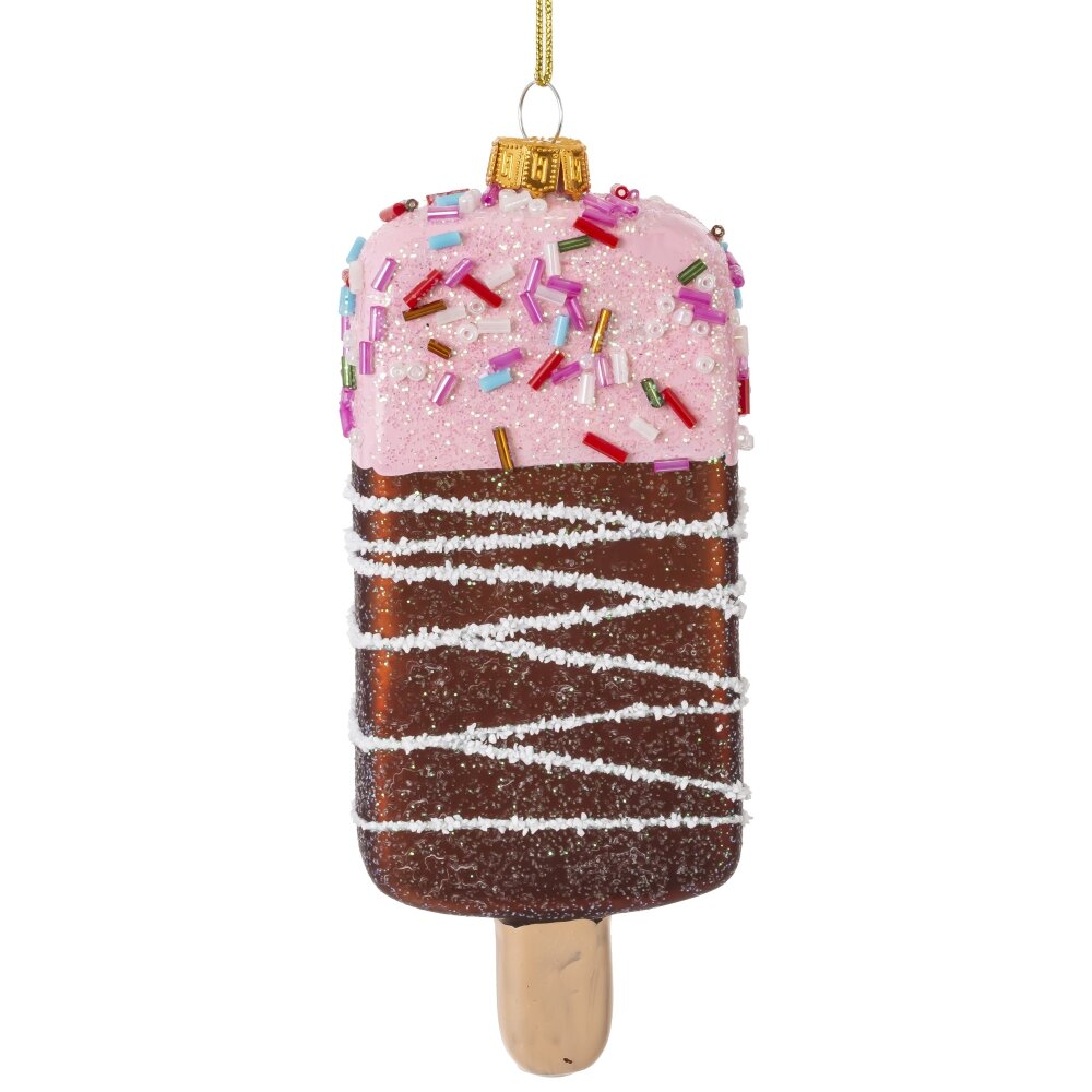 Украшение новогоднее 