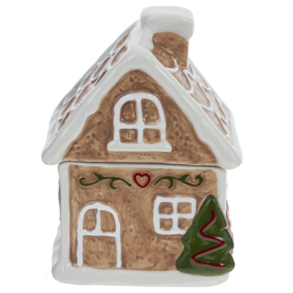 Корзинка 5,3 л 29,5*18,5*14,5 см 