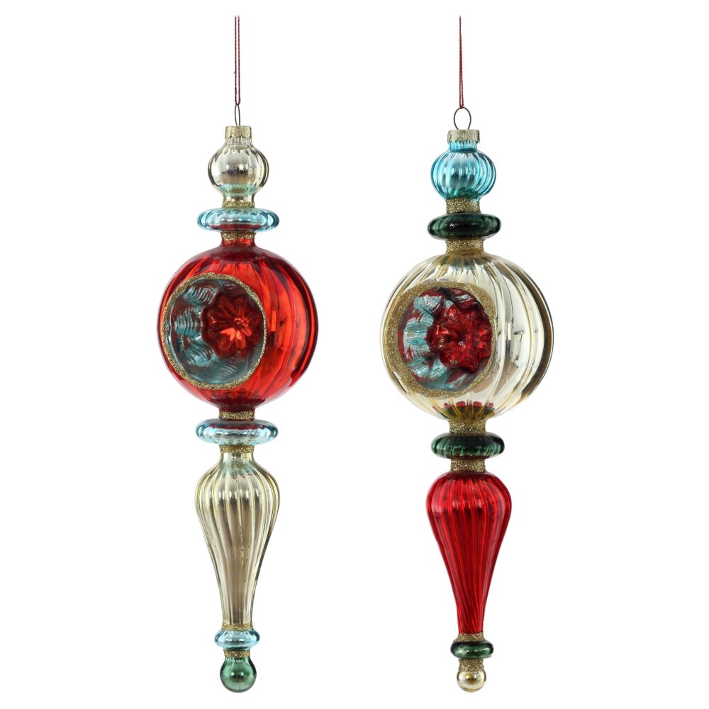 Украшение новогоднее Украшение новогоднее