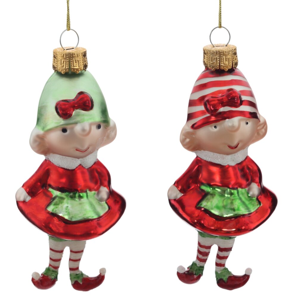 Украшение новогоднее Украшение новогоднее