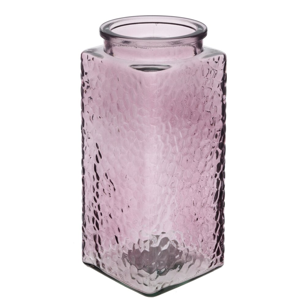 Ваза, L10 W10 H24,5 см Ваза, L10 W10 H24,5 см