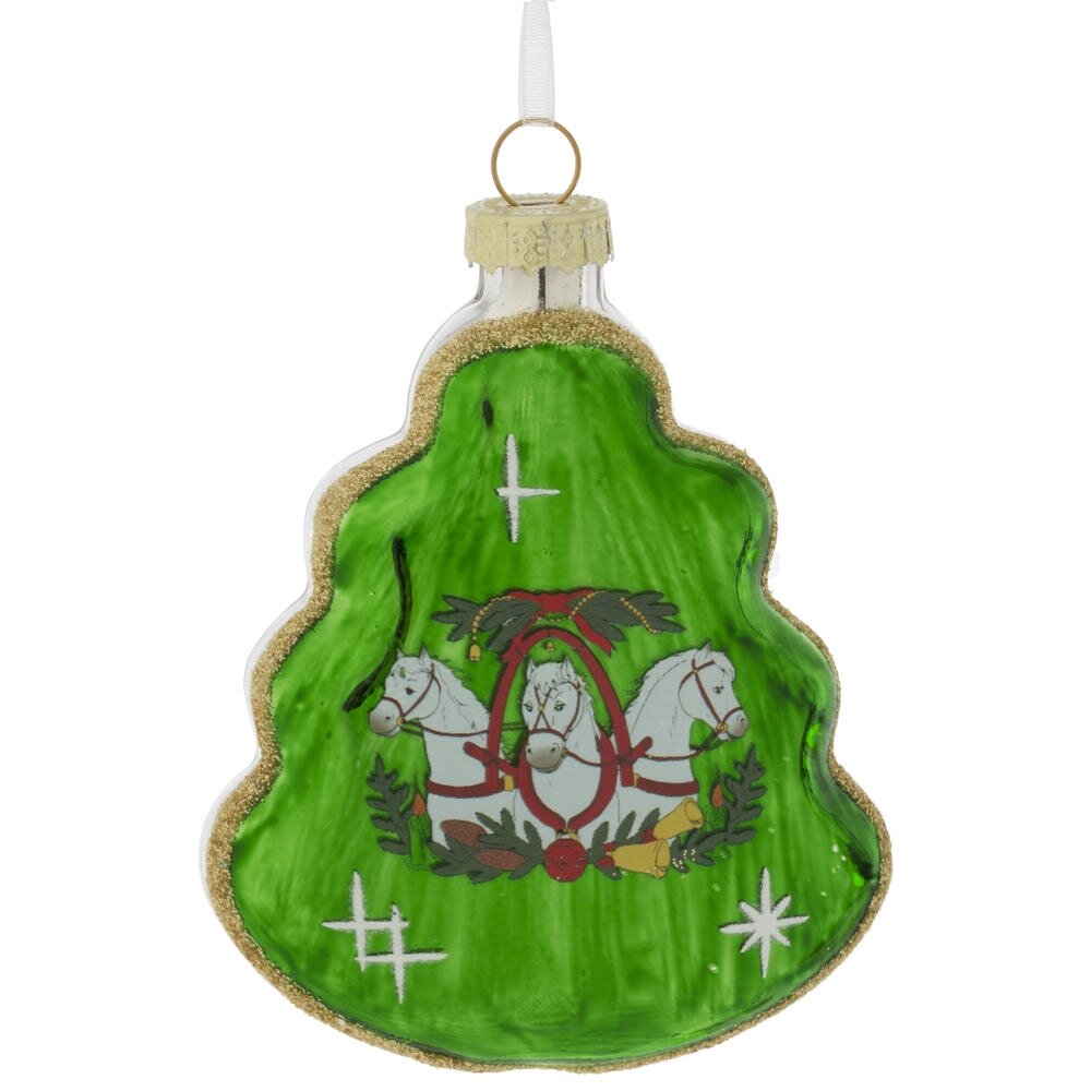 Украшение новогоднее Украшение новогоднее