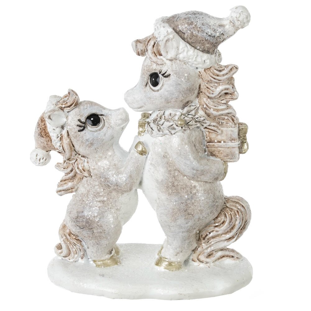 Фигурка декоративная Фигурка декоративная