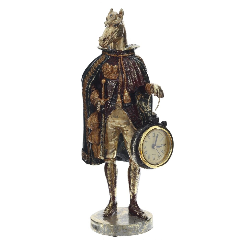 Фигурка декоративная Фигурка декоративная