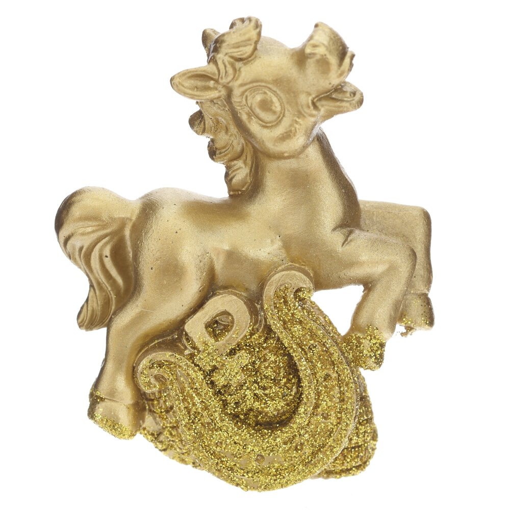 Фигурка декоративная Фигурка декоративная