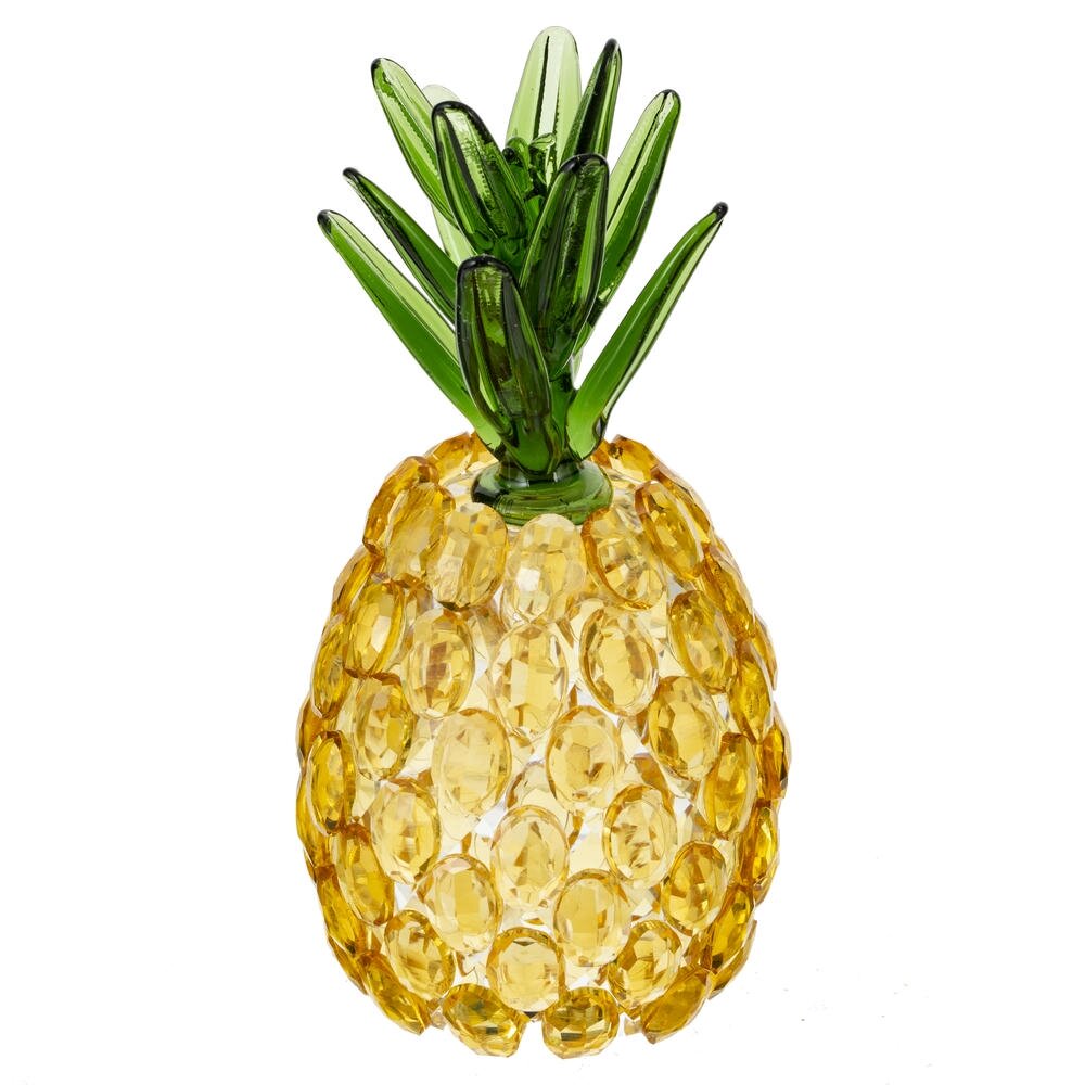 Фигурка декоративная 