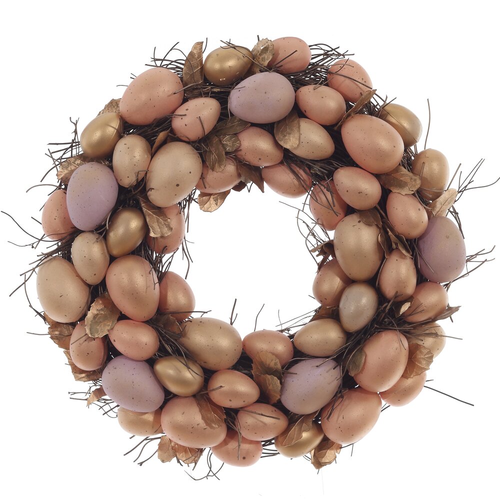 Изделие декоративное Изделие декоративное