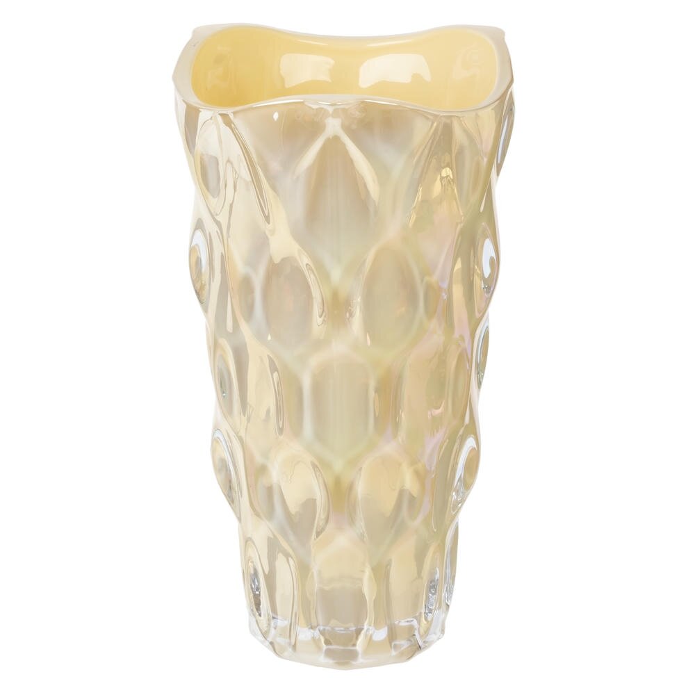 Ваза, 1800 мл, L14,5 W14,5 H29,5 см Ваза, 1800 мл, L14,5 W14,5 H29,5 см