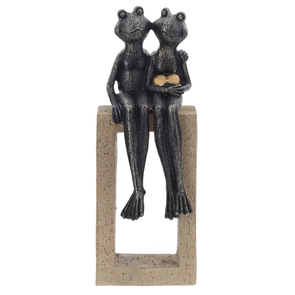 Фигурка декоративная Фигурка декоративная