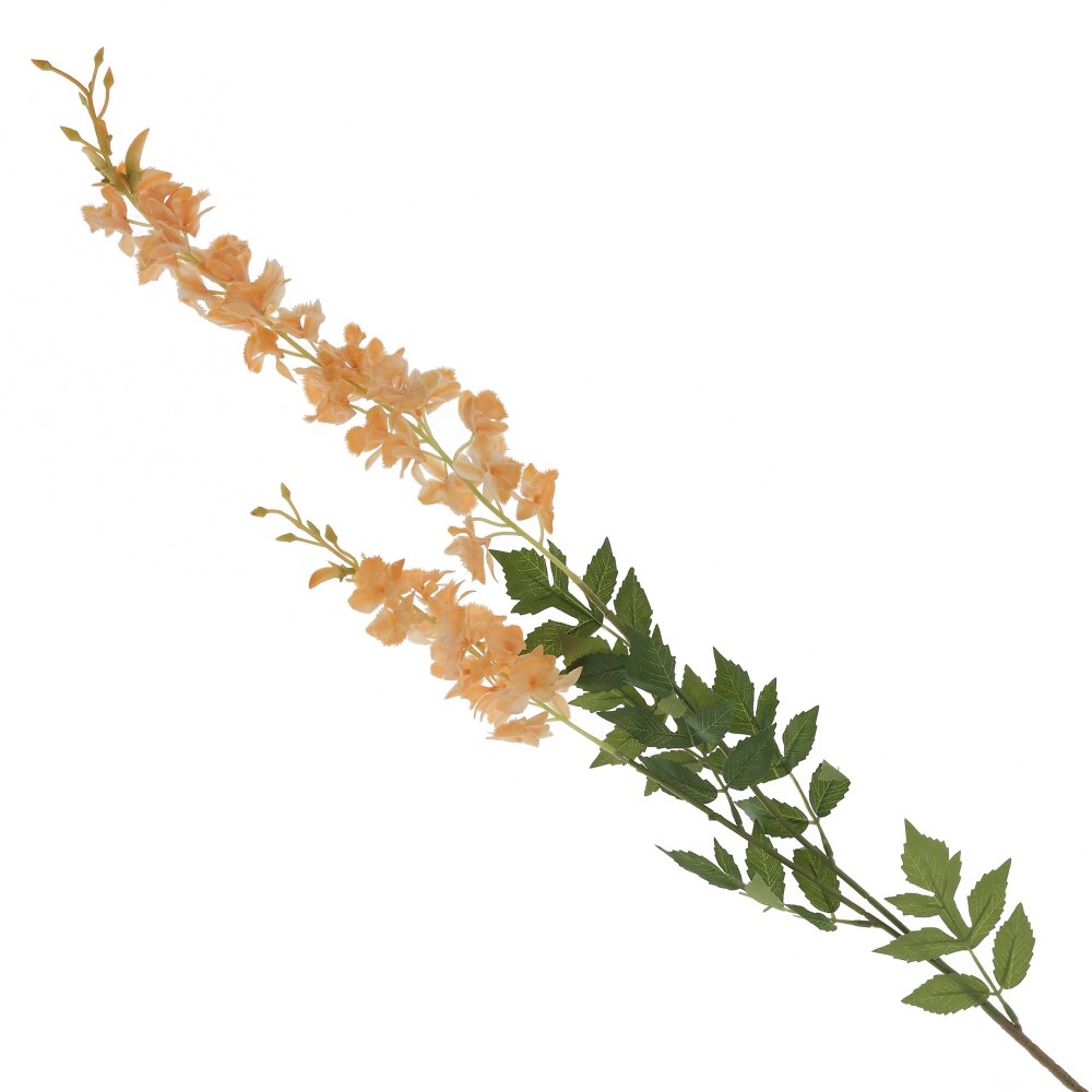 Цветок искусственный 