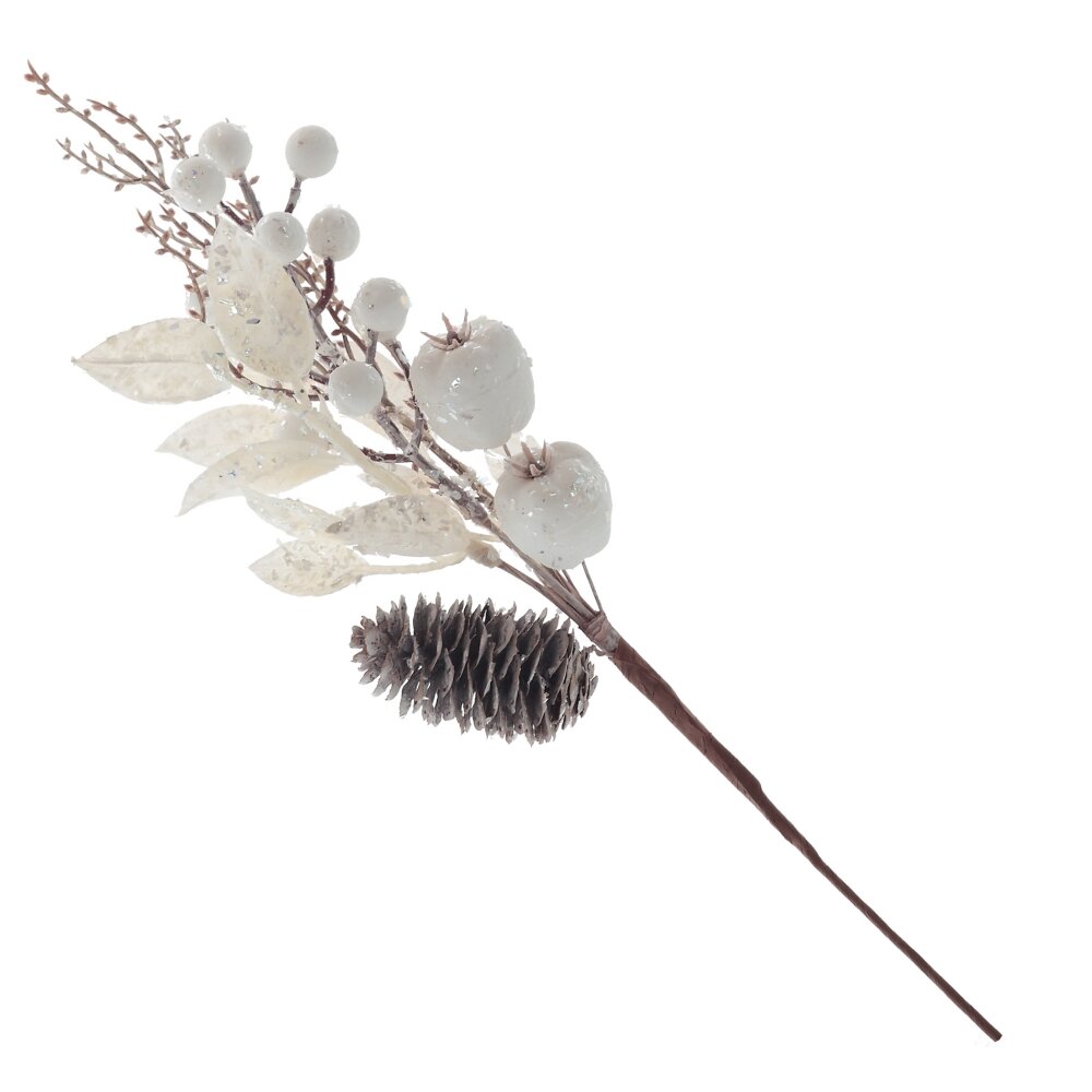 Изделие декоративное  Изделие декоративное