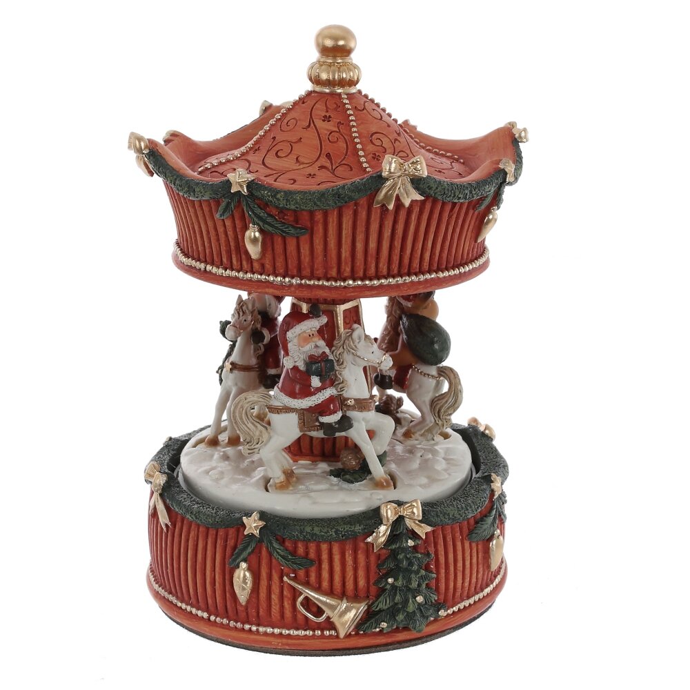 Фигурка декоративная Фигурка декоративная