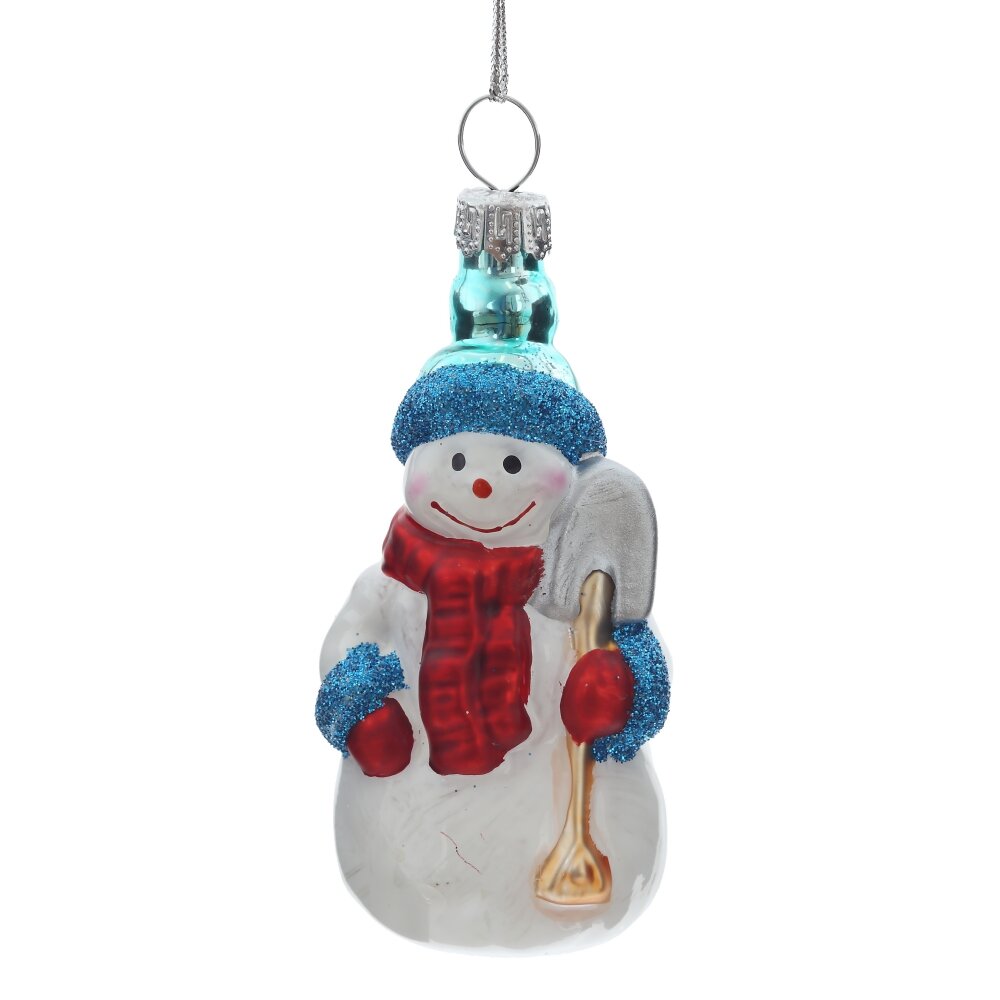 Украшение новогоднее 