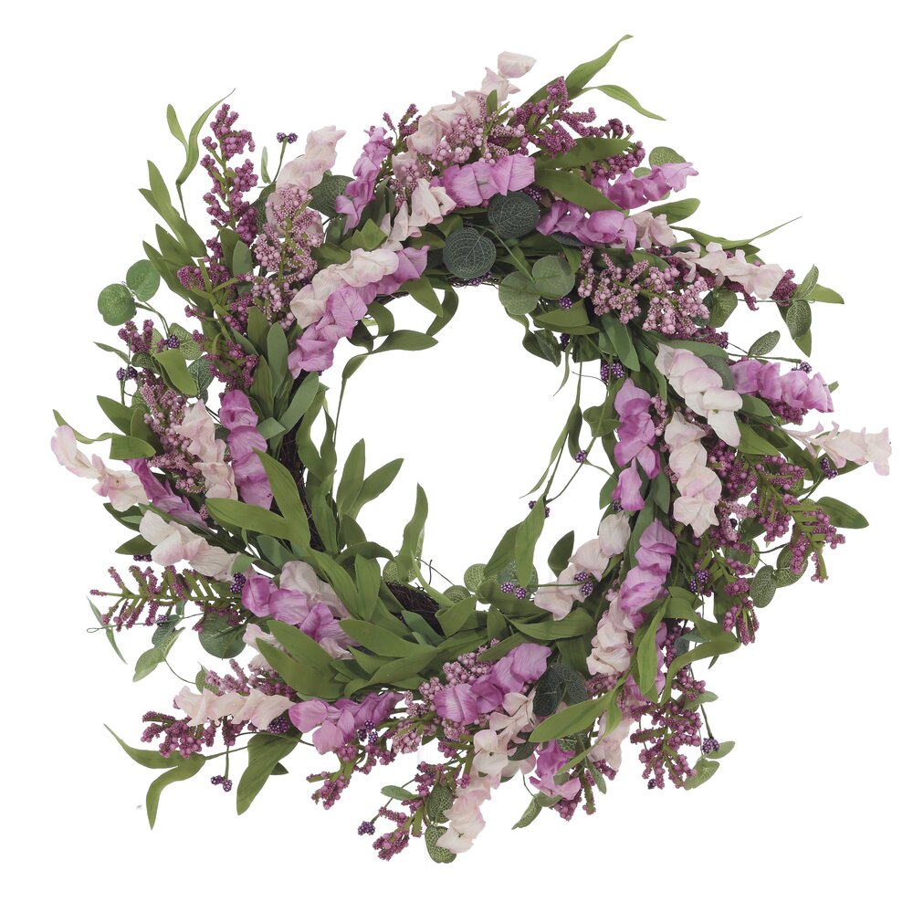 Изделие декоративное Изделие декоративное