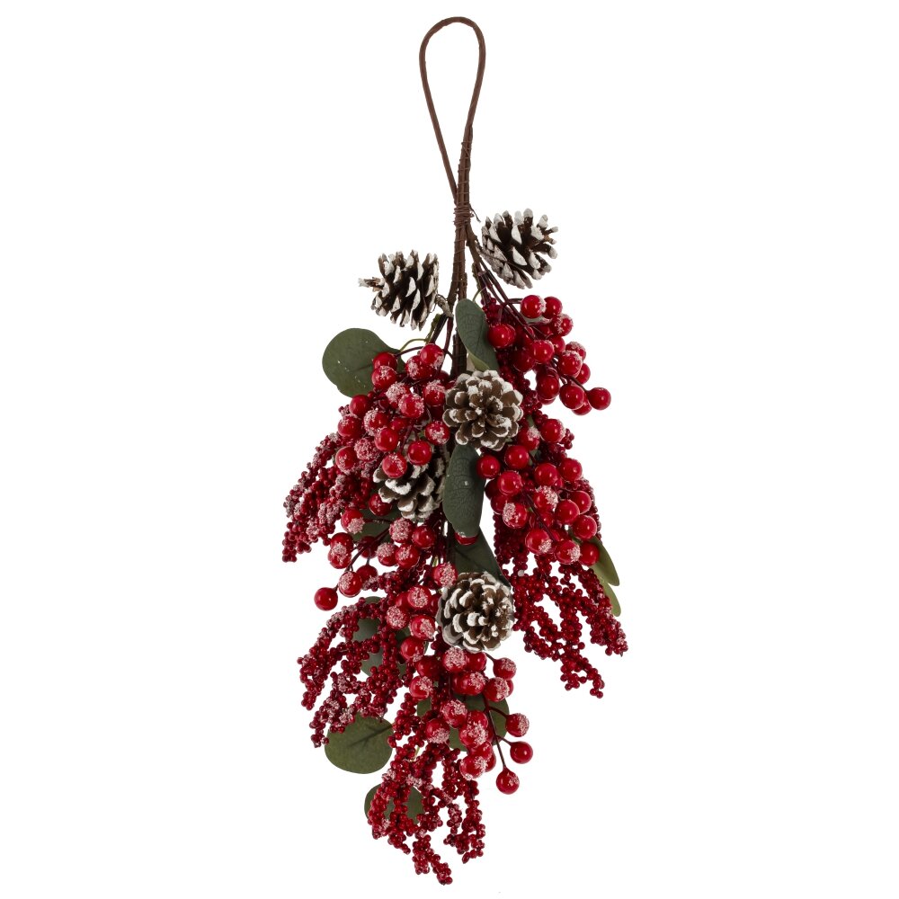 Изделие декоративное подвесное 