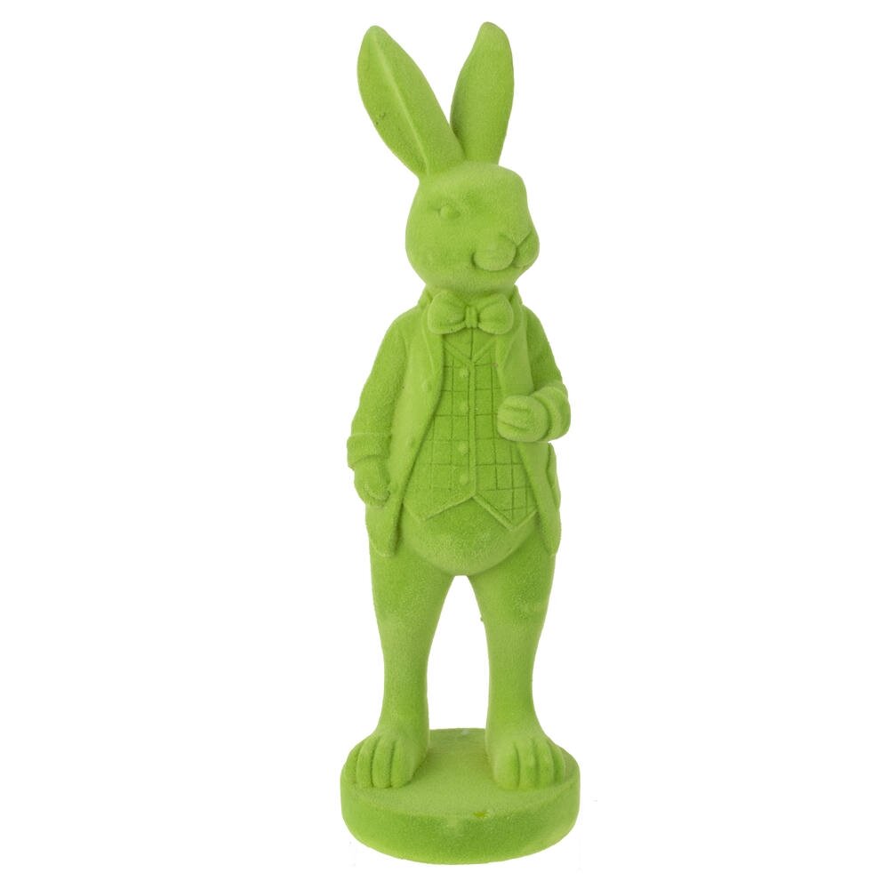 Фигурка декоративная Фигурка декоративная