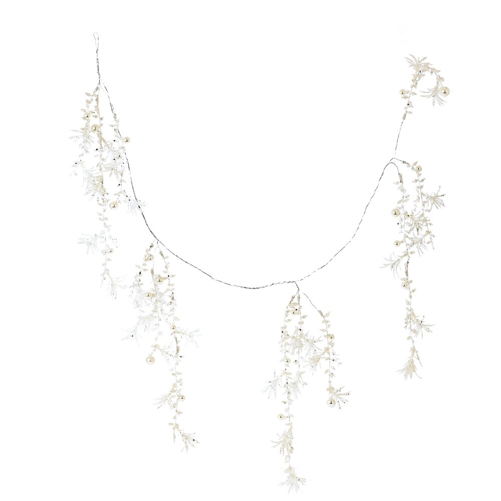 Изделие декоративное Изделие декоративное