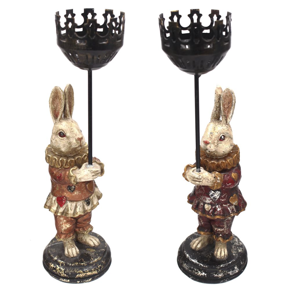 Подсвечник Подсвечник