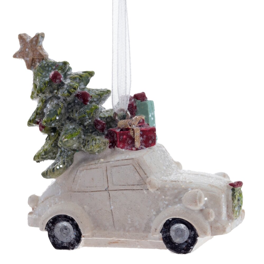 Изделие декоративное подвесное 