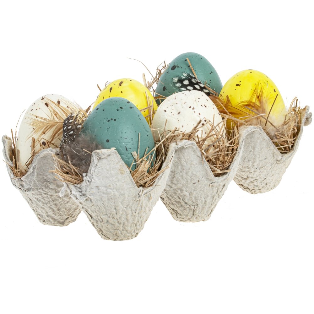 Изделие декоративное Изделие декоративное