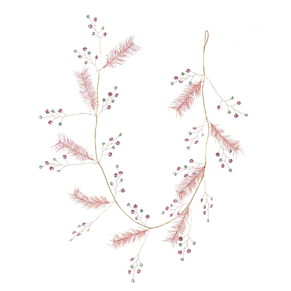 Изделие декоративное Изделие декоративное