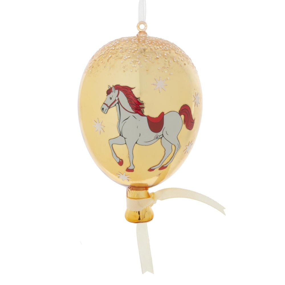 Украшение новогоднее Украшение новогоднее