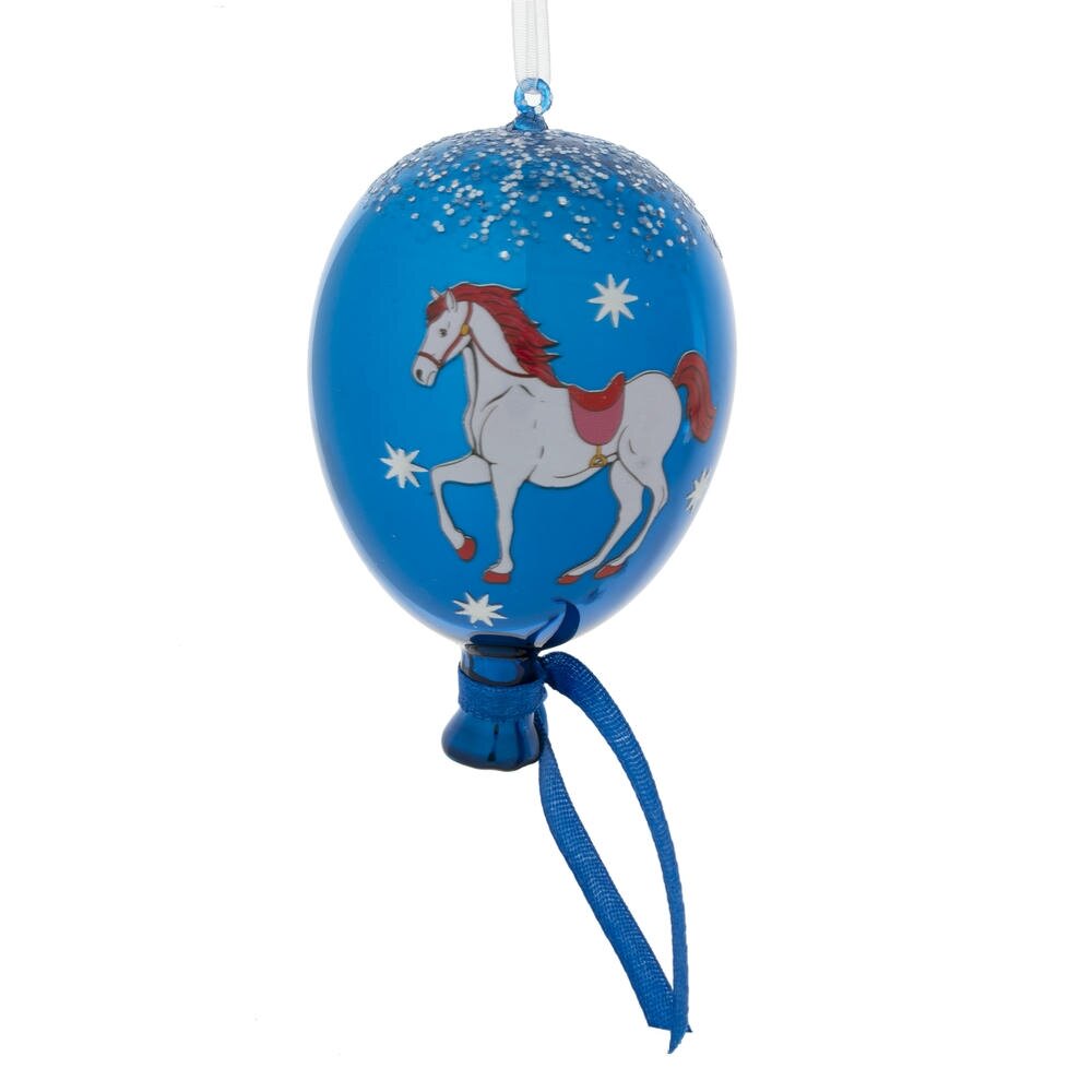 Украшение новогоднее Украшение новогоднее