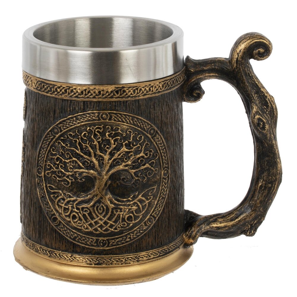 Кружка, 550 мл, L16 W11 H14 см Кружка, 550 мл, L16 W11 H14 см