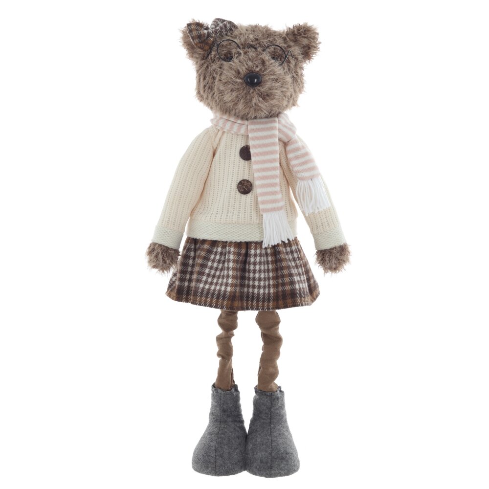 Игрушка набивная 