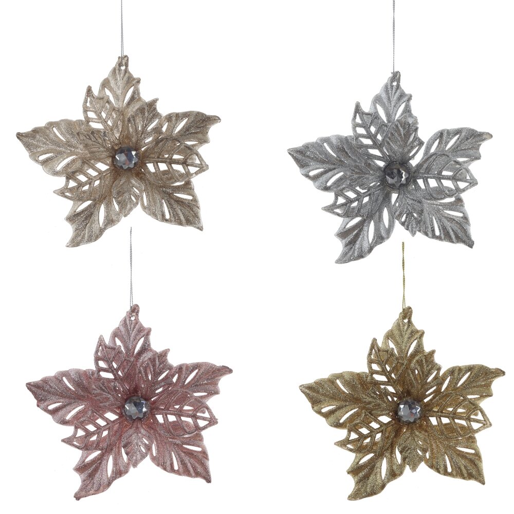 Украшение новогоднее 