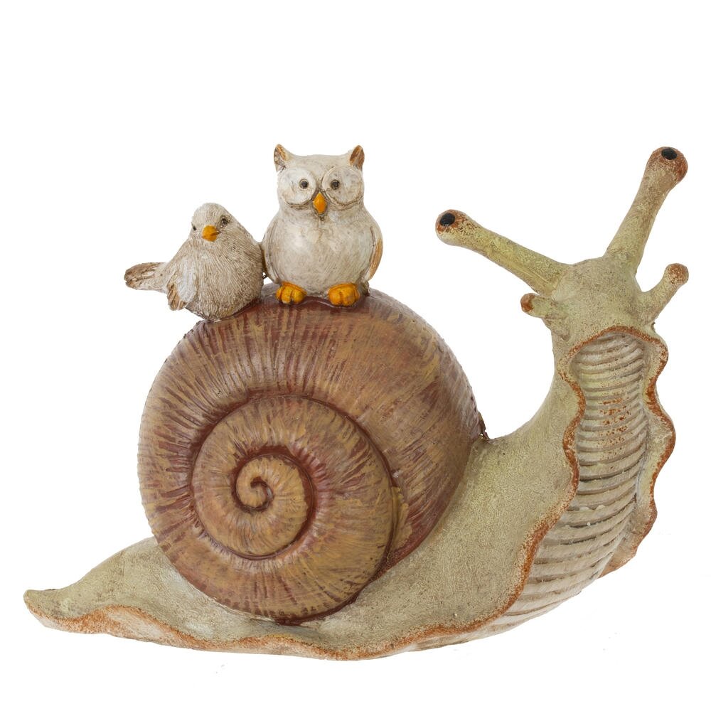 Фигурка декоративная 