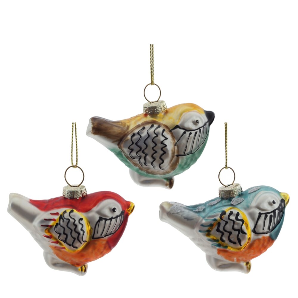 Украшение новогоднее Украшение новогоднее