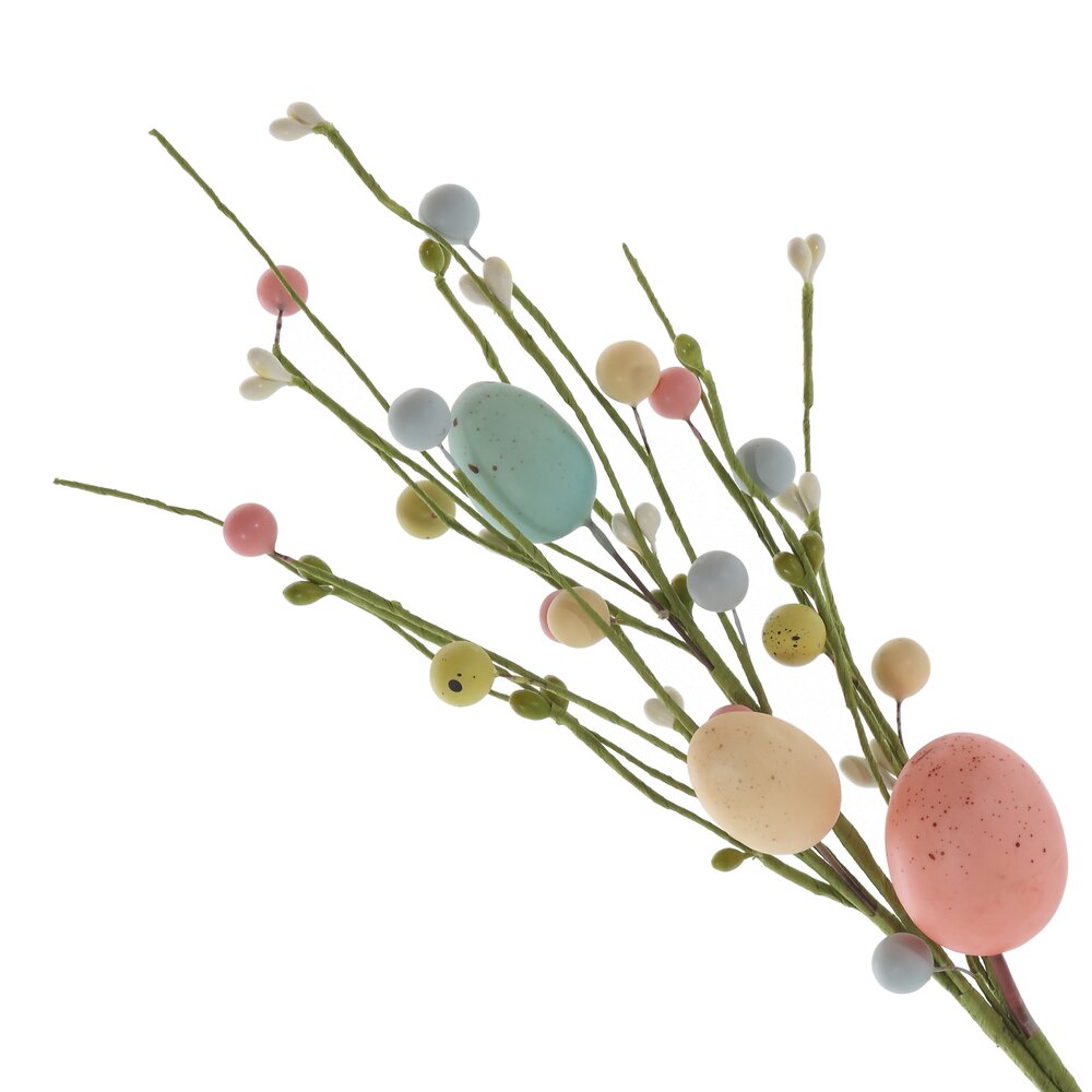 Ветка искусственная 