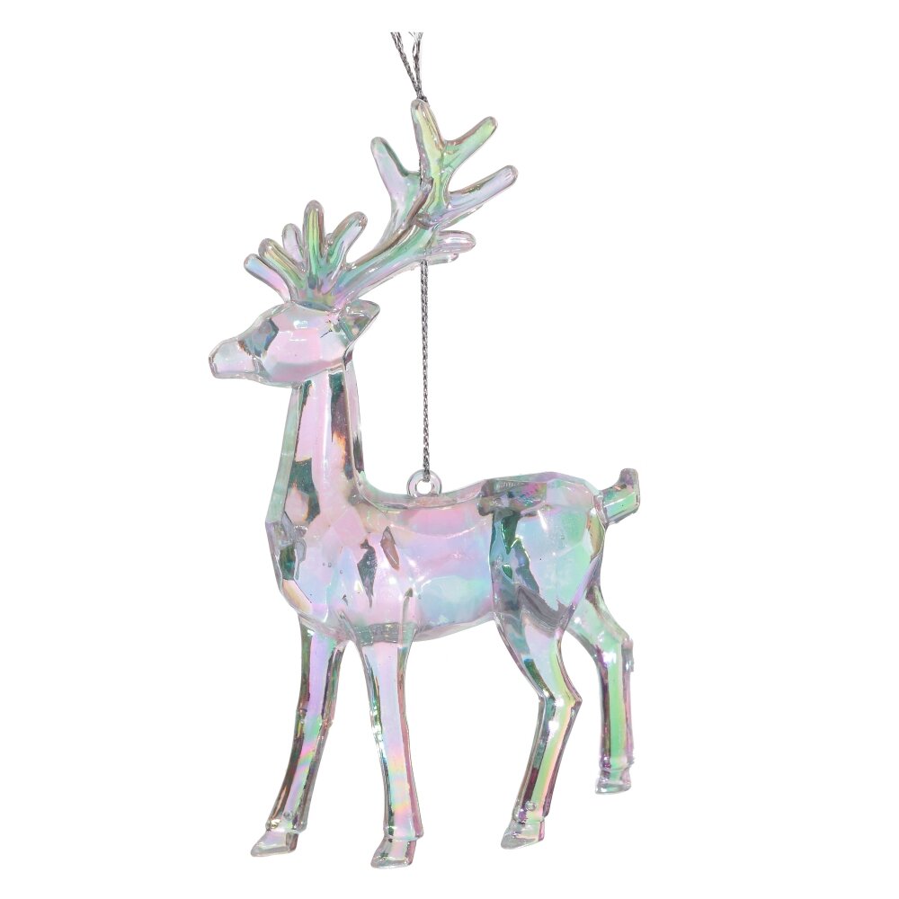 Изделие декоративное подвесное Изделие декоративное подвесное