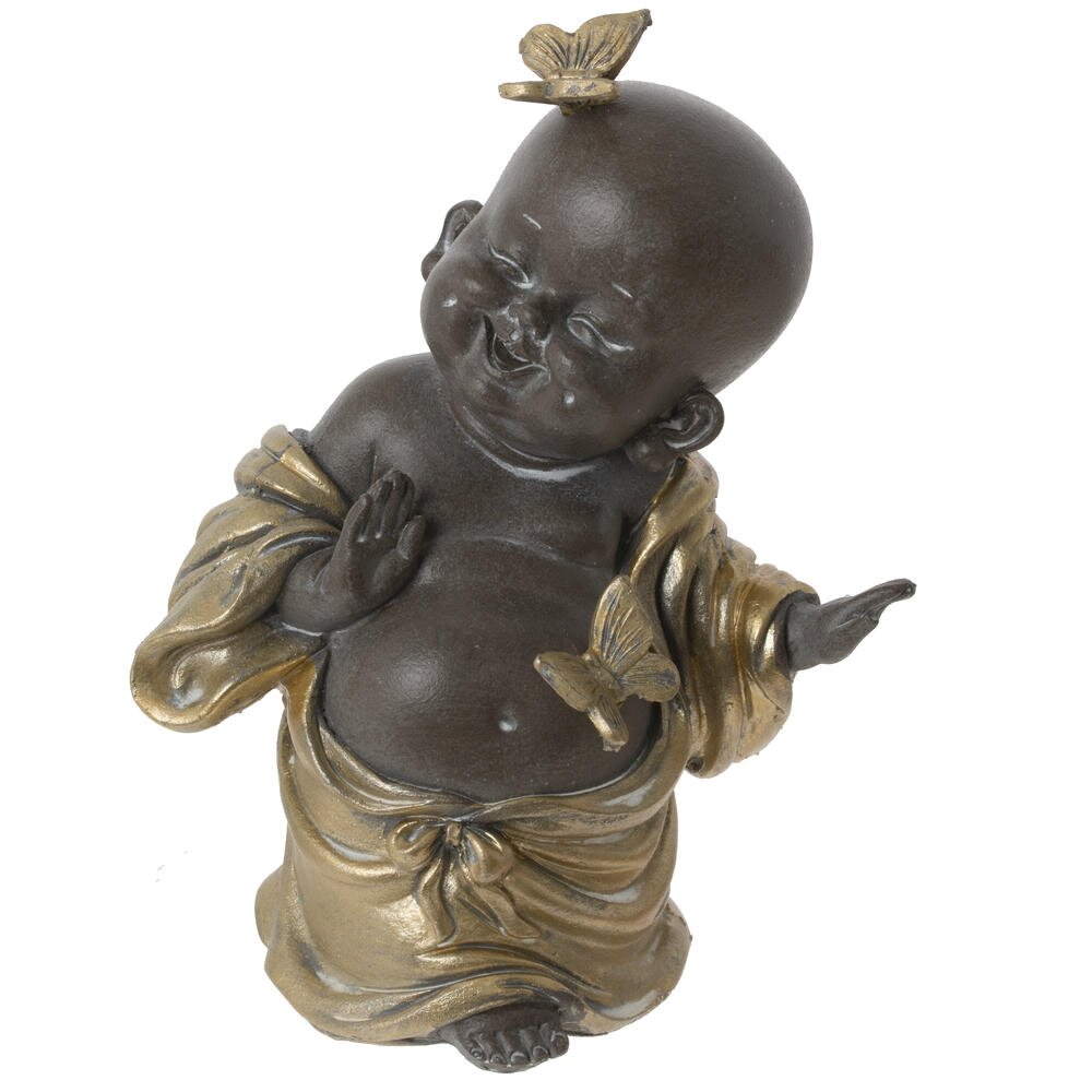 Фигурка декоративная 