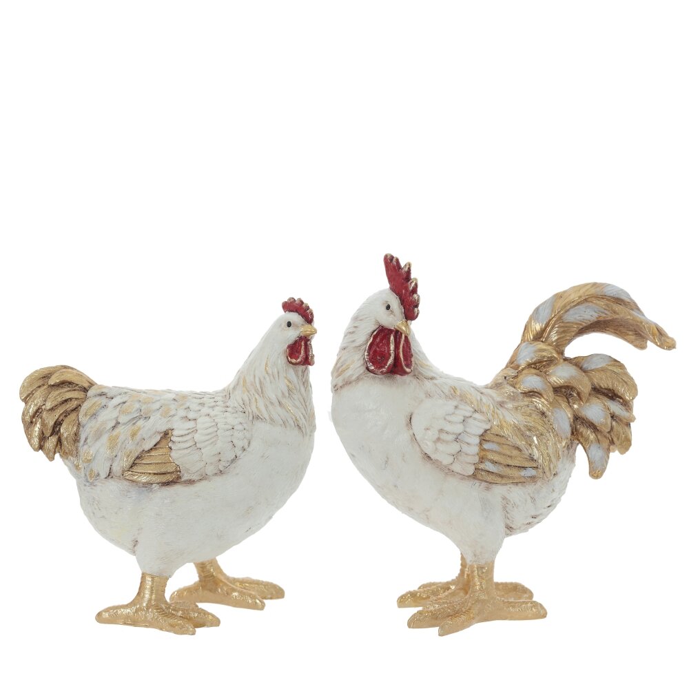 Фигурка декоративная Фигурка декоративная