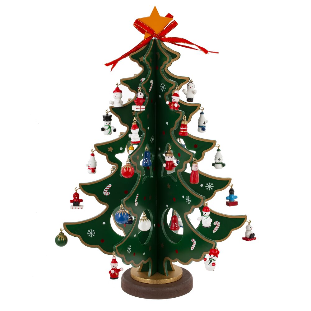 Фигурка декоративная  Фигурка декоративная