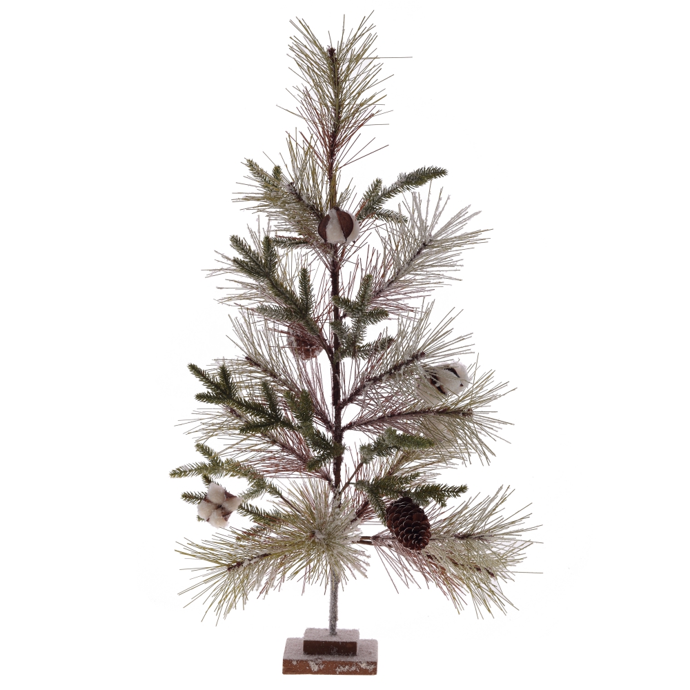 Изделие декоративное 